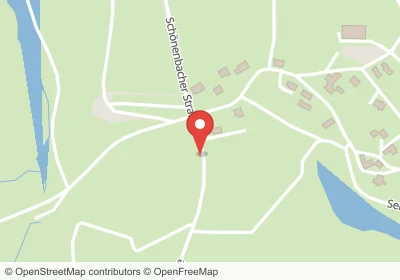 Forstweg Waldbröl – Hotels in der Nähe Hotels an der Forstweg in Waldbröl – Unterkünfte, Pensionen und Ferienwohnungen in zentraler Lage