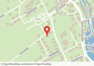 Forstweg Lügde – Hotels in der Nähe Hotels an der Forstweg in Lügde – Unterkünfte, Pensionen und Ferienwohnungen in zentraler Lage