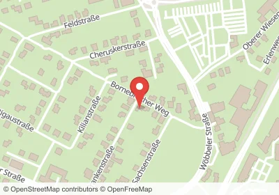 Frankenstraße Steinheim – Hotels in der Nähe Hotels an der Frankenstraße in Steinheim – Unterkünfte, Pensionen und Ferienwohnungen in zentraler Lage