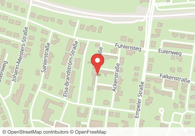 Freystraße Rees – Hotels in der Nähe Hotels an der Freystraße in Rees – Unterkünfte, Pensionen und Ferienwohnungen in zentraler Lage
