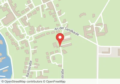 Friedensstraße Korschenbroich – Hotels in der Nähe Hotels an der Friedensstraße in Korschenbroich – Unterkünfte, Pensionen und Ferienwohnungen in zentraler Lage