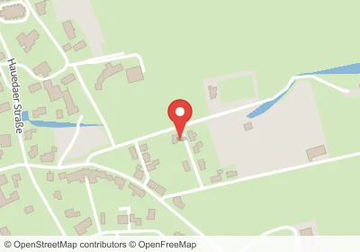 Friedensstraße Warburg – Hotels in der Nähe Hotels an der Friedensstraße in Warburg – Unterkünfte, Pensionen und Ferienwohnungen in zentraler Lage