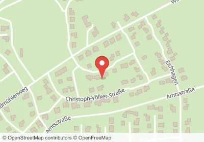 Friedrich-Wilhelm-Weber-Straße Marienmünster – Hotels in der Nähe Hotels an der Friedrich-Wilhelm-Weber-Straße in Marienmünster – Unterkünfte, Pensionen und Ferienwohnungen in zentraler Lage