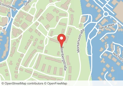 Fürstenbergstraße Hückeswagen – Hotels in der Nähe Hotels an der Fürstenbergstraße in Hückeswagen – Unterkünfte, Pensionen und Ferienwohnungen in zentraler Lage