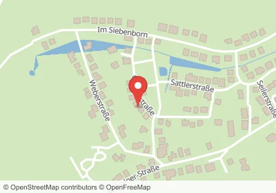 Gerberstraße Wipperfürth – Hotels in der Nähe Hotels an der Gerberstraße in Wipperfürth – Unterkünfte, Pensionen und Ferienwohnungen in zentraler Lage
