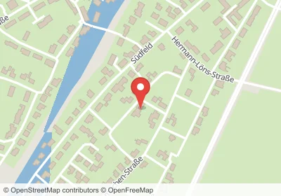 Gerhart-Hauptmann-Straße Kamen – Hotels in der Nähe Hotels an der Gerhart-Hauptmann-Straße in Kamen – Unterkünfte, Pensionen und Ferienwohnungen in zentraler Lage