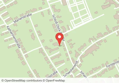 Gertrudisstraße Korschenbroich – Hotels in der Nähe Hotels an der Gertrudisstraße in Korschenbroich – Unterkünfte, Pensionen und Ferienwohnungen in zentraler Lage