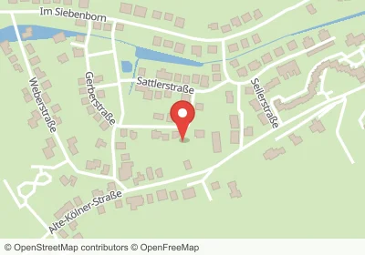Gildenstraße Wipperfürth – Hotels in der Nähe Hotels an der Gildenstraße in Wipperfürth – Unterkünfte, Pensionen und Ferienwohnungen in zentraler Lage