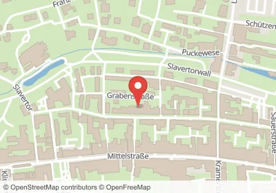 Grabenstraße Lemgo – Hotels in der Nähe Hotels an der Grabenstraße in Lemgo – Unterkünfte, Pensionen und Ferienwohnungen in zentraler Lage