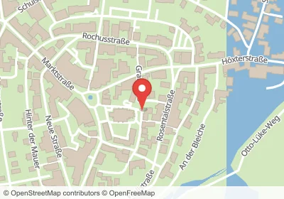 Grandweg Steinheim – Hotels in der Nähe Hotels an der Grandweg in Steinheim – Unterkünfte, Pensionen und Ferienwohnungen in zentraler Lage