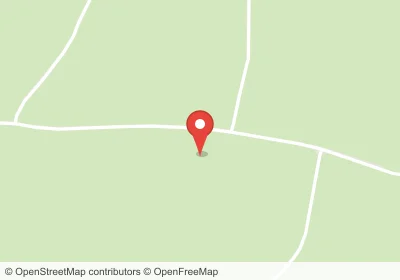 Hagedorn Steinheim – Hotels in der Nähe Hotels an der Hagedorn in Steinheim – Unterkünfte, Pensionen und Ferienwohnungen in zentraler Lage