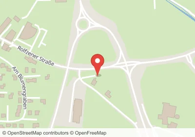Hagedorner Straße Steinheim – Hotels in der Nähe Hotels an der Hagedorner Straße in Steinheim – Unterkünfte, Pensionen und Ferienwohnungen in zentraler Lage