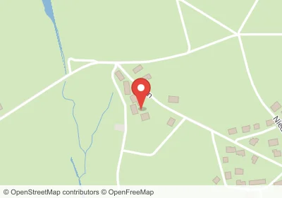 Hahn Wiehl – Hotels in der Nähe Hotels an der Hahn in Wiehl – Unterkünfte, Pensionen und Ferienwohnungen in zentraler Lage