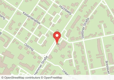 Hammer Straße Kamen – Hotels in der Nähe Hotels an der Hammer Straße in Kamen – Unterkünfte, Pensionen und Ferienwohnungen in zentraler Lage
