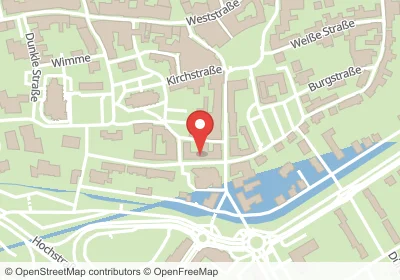 Hanenpatt Kamen – Hotels in der Nähe Hotels an der Hanenpatt in Kamen – Unterkünfte, Pensionen und Ferienwohnungen in zentraler Lage