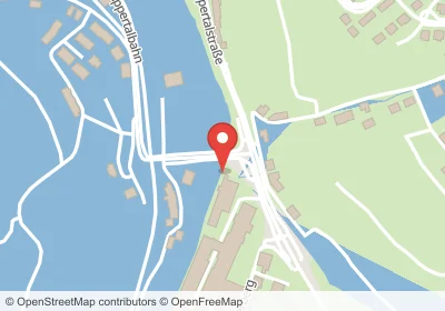 Hotels an der Hardtstraße in Radevormwald – Unterkünfte, Pensionen und Ferienwohnungen in zentraler Lage