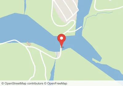 Hasenburg Wipperfürth – Hotels in der Nähe Hotels an der Hasenburg in Wipperfürth – Unterkünfte, Pensionen und Ferienwohnungen in zentraler Lage