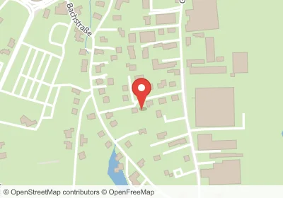 Hasenkamp Lemgo – Hotels in der Nähe Hotels an der Hasenkamp in Lemgo – Unterkünfte, Pensionen und Ferienwohnungen in zentraler Lage