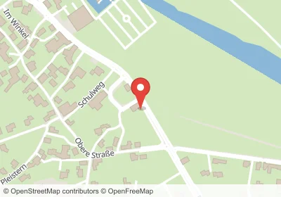 Hauptstraße Steinheim – Hotels in der Nähe Hotels an der Hauptstraße in Steinheim – Unterkünfte, Pensionen und Ferienwohnungen in zentraler Lage