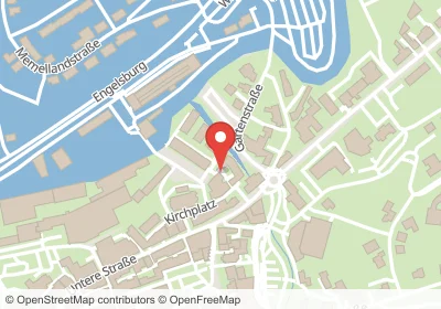 Hausmannsplatz Wipperfürth – Hotels in der Nähe Hotels an der Hausmannsplatz in Wipperfürth – Unterkünfte, Pensionen und Ferienwohnungen in zentraler Lage
