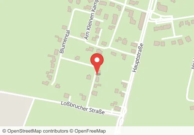 Heckenweg Lemgo – Hotels in der Nähe Hotels an der Heckenweg in Lemgo – Unterkünfte, Pensionen und Ferienwohnungen in zentraler Lage