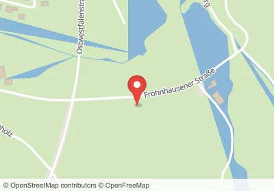 Hegge Willebadessen – Hotels in der Nähe Hotels an der Hegge in Willebadessen – Unterkünfte, Pensionen und Ferienwohnungen in zentraler Lage