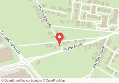 Heideweg Tönisvorst – Hotels in der Nähe Hotels an der Heideweg in Tönisvorst – Unterkünfte, Pensionen und Ferienwohnungen in zentraler Lage