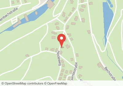 Heideweg Wiehl – Hotels in der Nähe Hotels an der Heideweg in Wiehl – Unterkünfte, Pensionen und Ferienwohnungen in zentraler Lage