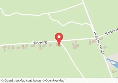 Heideweg Lage – Hotels in der Nähe Hotels an der Heideweg in Lage – Unterkünfte, Pensionen und Ferienwohnungen in zentraler Lage