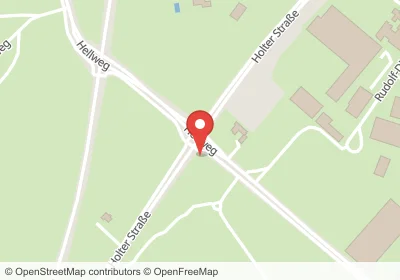 Hellweg Oerlinghausen – Hotels in der Nähe Hotels an der Hellweg in Oerlinghausen – Unterkünfte, Pensionen und Ferienwohnungen in zentraler Lage