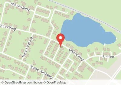 Helmut-Liesegang-Straße Rees – Hotels in der Nähe Hotels an der Helmut-Liesegang-Straße in Rees – Unterkünfte, Pensionen und Ferienwohnungen in zentraler Lage