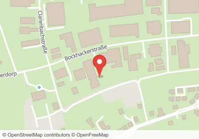 Henry-Ford-Straße Hückeswagen – Hotels in der Nähe Hotels an der Henry-Ford-Straße in Hückeswagen – Unterkünfte, Pensionen und Ferienwohnungen in zentraler Lage