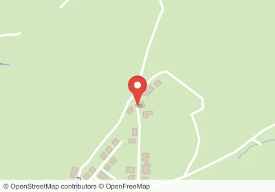 Hotels an der Herbecker Straße in Radevormwald – Unterkünfte, Pensionen und Ferienwohnungen in zentraler Lage