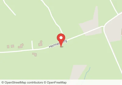 Hermesberg Wipperfürth – Hotels in der Nähe Hotels an der Hermesberg in Wipperfürth – Unterkünfte, Pensionen und Ferienwohnungen in zentraler Lage