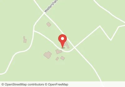 Hinüber Radevormwald – Hotels in der Nähe Hotels an der Hinüber in Radevormwald – Unterkünfte, Pensionen und Ferienwohnungen in zentraler Lage