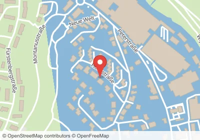 Hochstraße Hückeswagen – Hotels in der Nähe Hotels an der Hochstraße in Hückeswagen – Unterkünfte, Pensionen und Ferienwohnungen in zentraler Lage