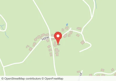 Höhe Overath – Hotels in der Nähe Hotels an der Höhe in Overath – Unterkünfte, Pensionen und Ferienwohnungen in zentraler Lage