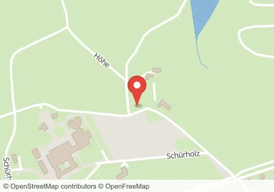 Höhe Wermelskirchen – Hotels in der Nähe Hotels an der Höhe in Wermelskirchen – Unterkünfte, Pensionen und Ferienwohnungen in zentraler Lage