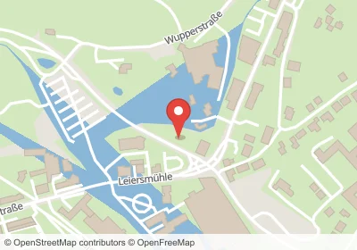 Hönnige Wipperfürth – Hotels in der Nähe Hotels an der Hönnige in Wipperfürth – Unterkünfte, Pensionen und Ferienwohnungen in zentraler Lage