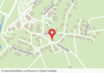 Hofstraße Wipperfürth – Hotels in der Nähe Hotels an der Hofstraße in Wipperfürth – Unterkünfte, Pensionen und Ferienwohnungen in zentraler Lage