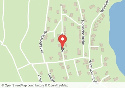 Hohe Straße Steinheim – Hotels in der Nähe Hotels an der Hohe Straße in Steinheim – Unterkünfte, Pensionen und Ferienwohnungen in zentraler Lage