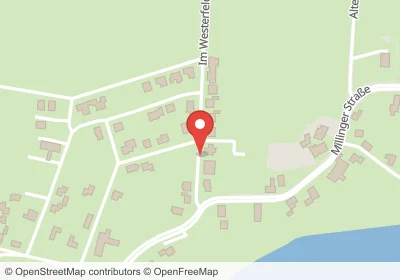 Hoher Weg Rees – Hotels in der Nähe Hotels an der Hoher Weg in Rees – Unterkünfte, Pensionen und Ferienwohnungen in zentraler Lage