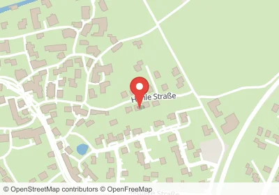 Hohle Straße Steinheim – Hotels in der Nähe Hotels an der Hohle Straße in Steinheim – Unterkünfte, Pensionen und Ferienwohnungen in zentraler Lage