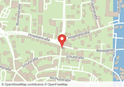 Hollentalstraße Steinheim – Hotels in der Nähe Hotels an der Hollentalstraße in Steinheim – Unterkünfte, Pensionen und Ferienwohnungen in zentraler Lage