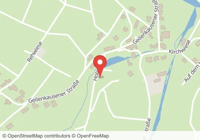 Holmweg Waldbröl – Hotels in der Nähe Hotels an der Holmweg in Waldbröl – Unterkünfte, Pensionen und Ferienwohnungen in zentraler Lage