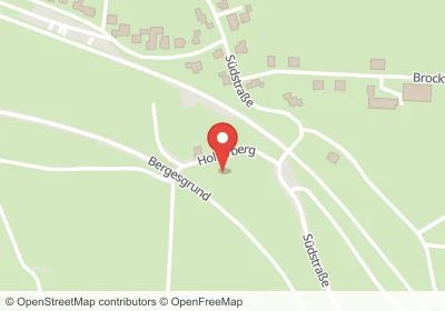 Holterberg Steinheim – Hotels in der Nähe Hotels an der Holterberg in Steinheim – Unterkünfte, Pensionen und Ferienwohnungen in zentraler Lage