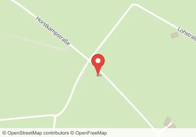 Horstkampstraße Rees – Hotels in der Nähe Hotels an der Horstkampstraße in Rees – Unterkünfte, Pensionen und Ferienwohnungen in zentraler Lage