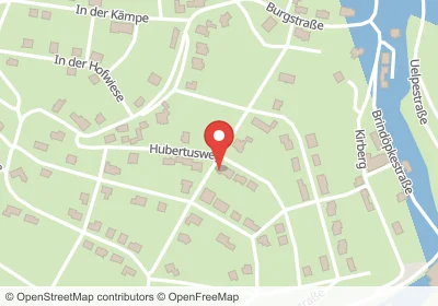 Hubertusweg Wiehl – Hotels in der Nähe Hotels an der Hubertusweg in Wiehl – Unterkünfte, Pensionen und Ferienwohnungen in zentraler Lage