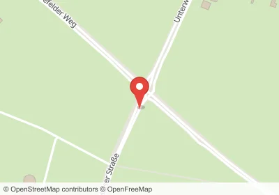 Hülser Straße Tönisvorst – Hotels in der Nähe Hotels an der Hülser Straße in Tönisvorst – Unterkünfte, Pensionen und Ferienwohnungen in zentraler Lage
