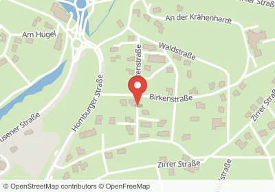 Hüttenstraße Wiehl – Hotels in der Nähe Hotels an der Hüttenstraße in Wiehl – Unterkünfte, Pensionen und Ferienwohnungen in zentraler Lage